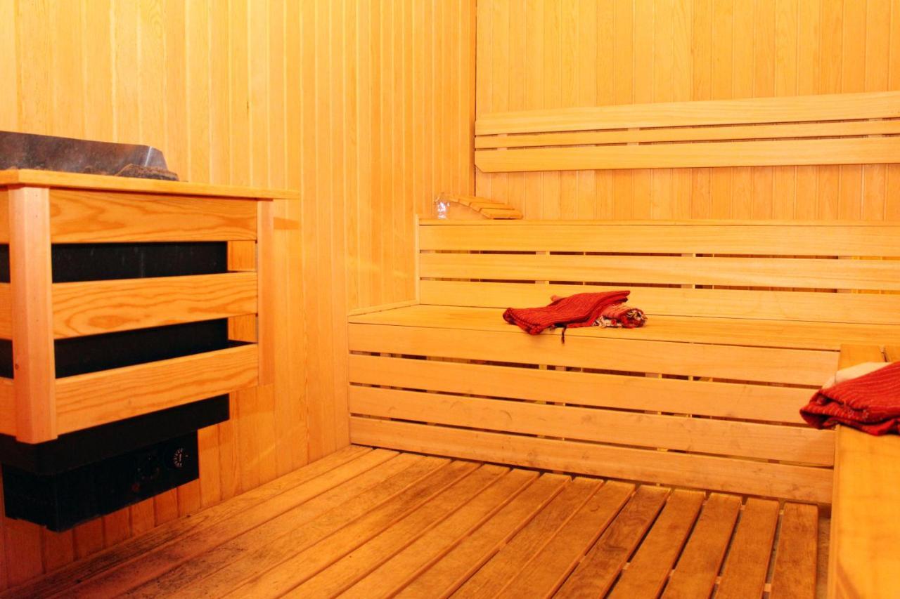Avist Hotel Avcilar Istambul Extérieur photo