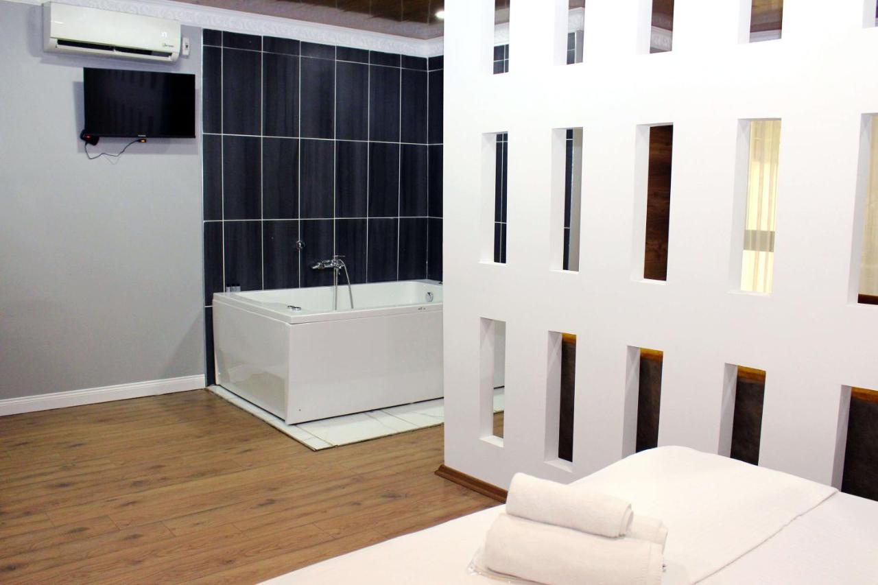 Avist Hotel Avcilar Istambul Extérieur photo