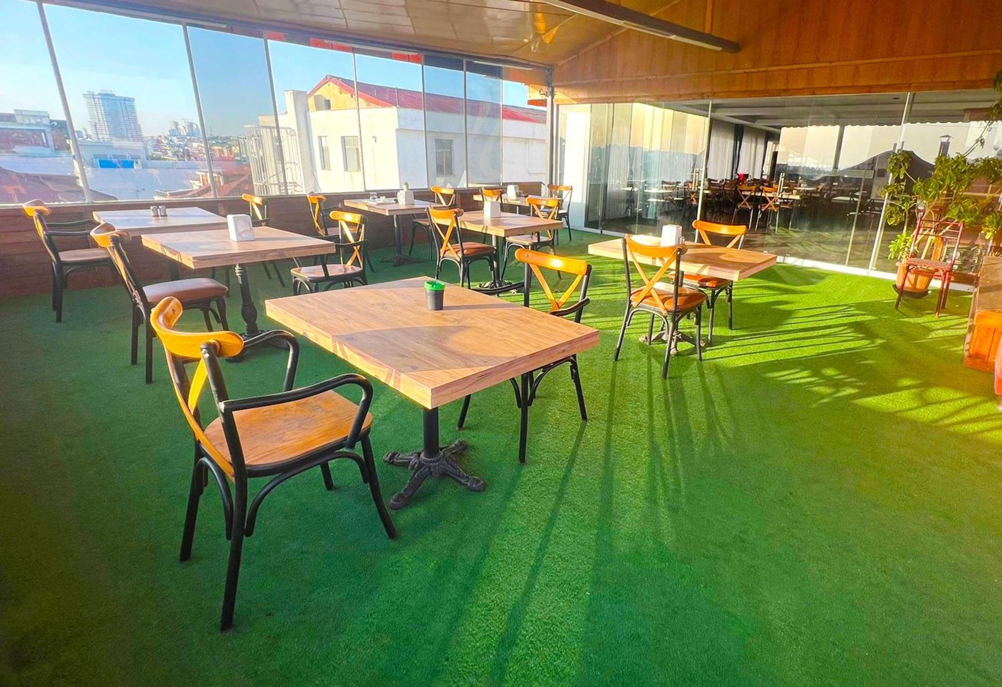 Avist Hotel Avcilar Istambul Extérieur photo