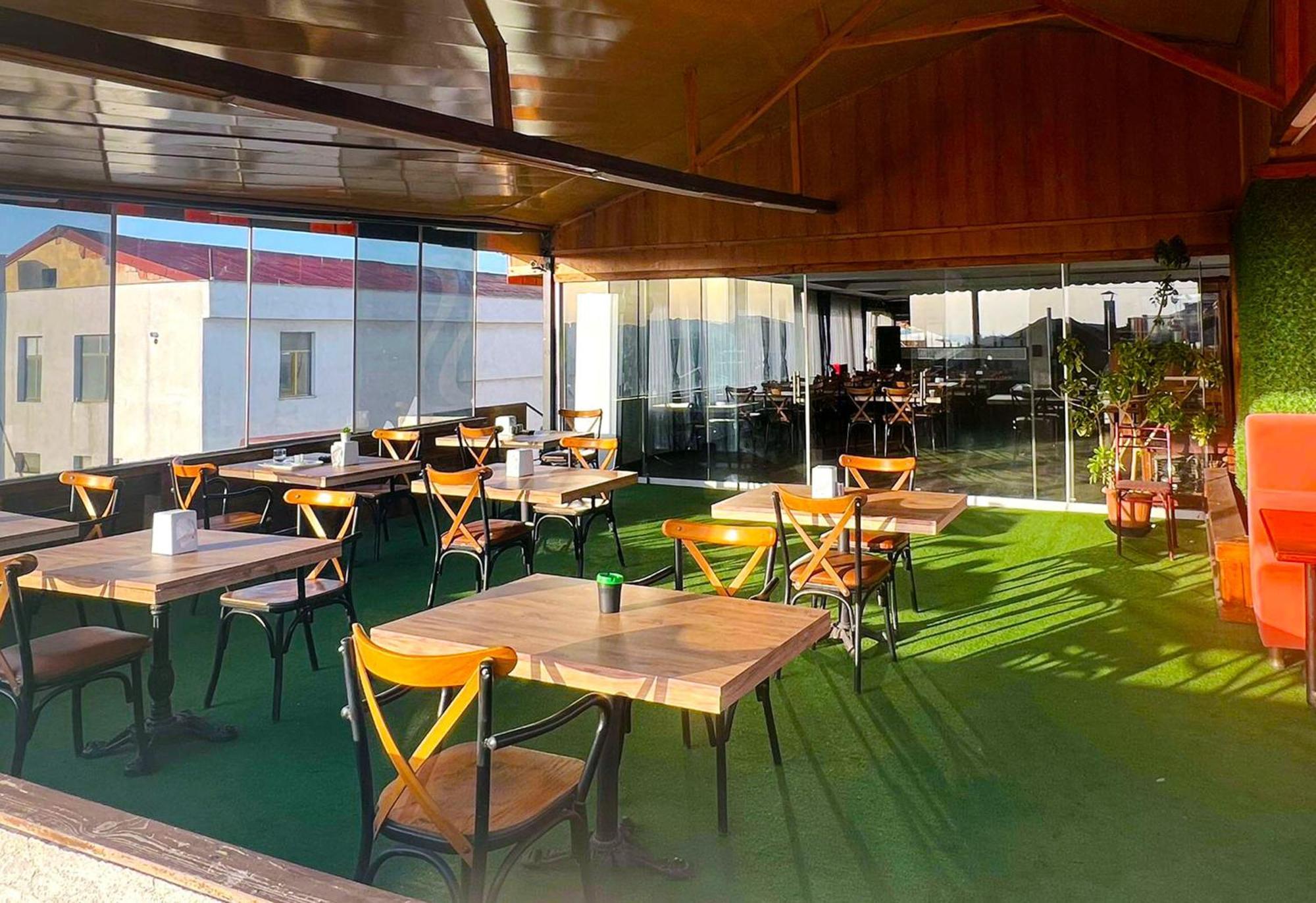 Avist Hotel Avcilar Istambul Extérieur photo