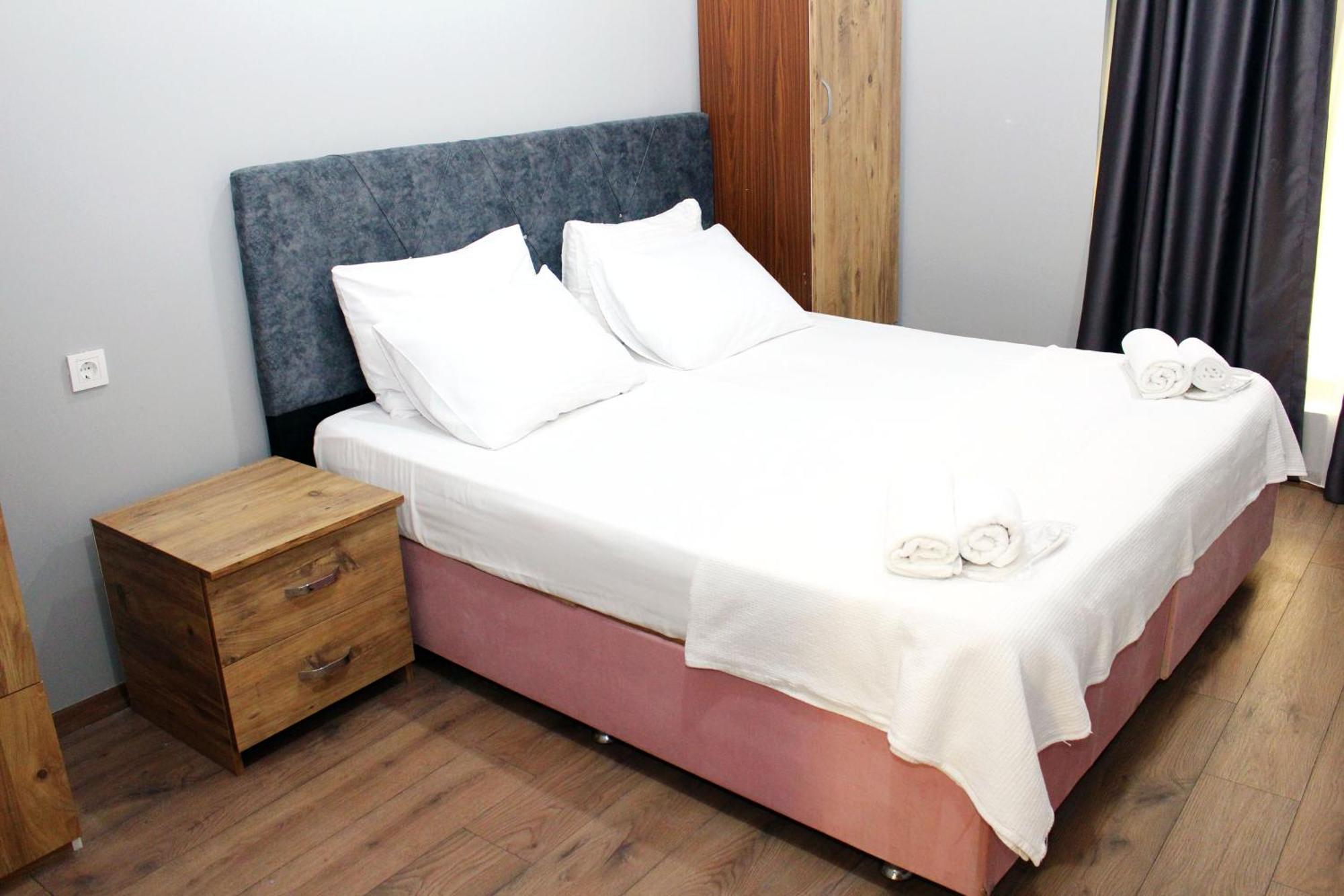 Avist Hotel Avcilar Istambul Extérieur photo
