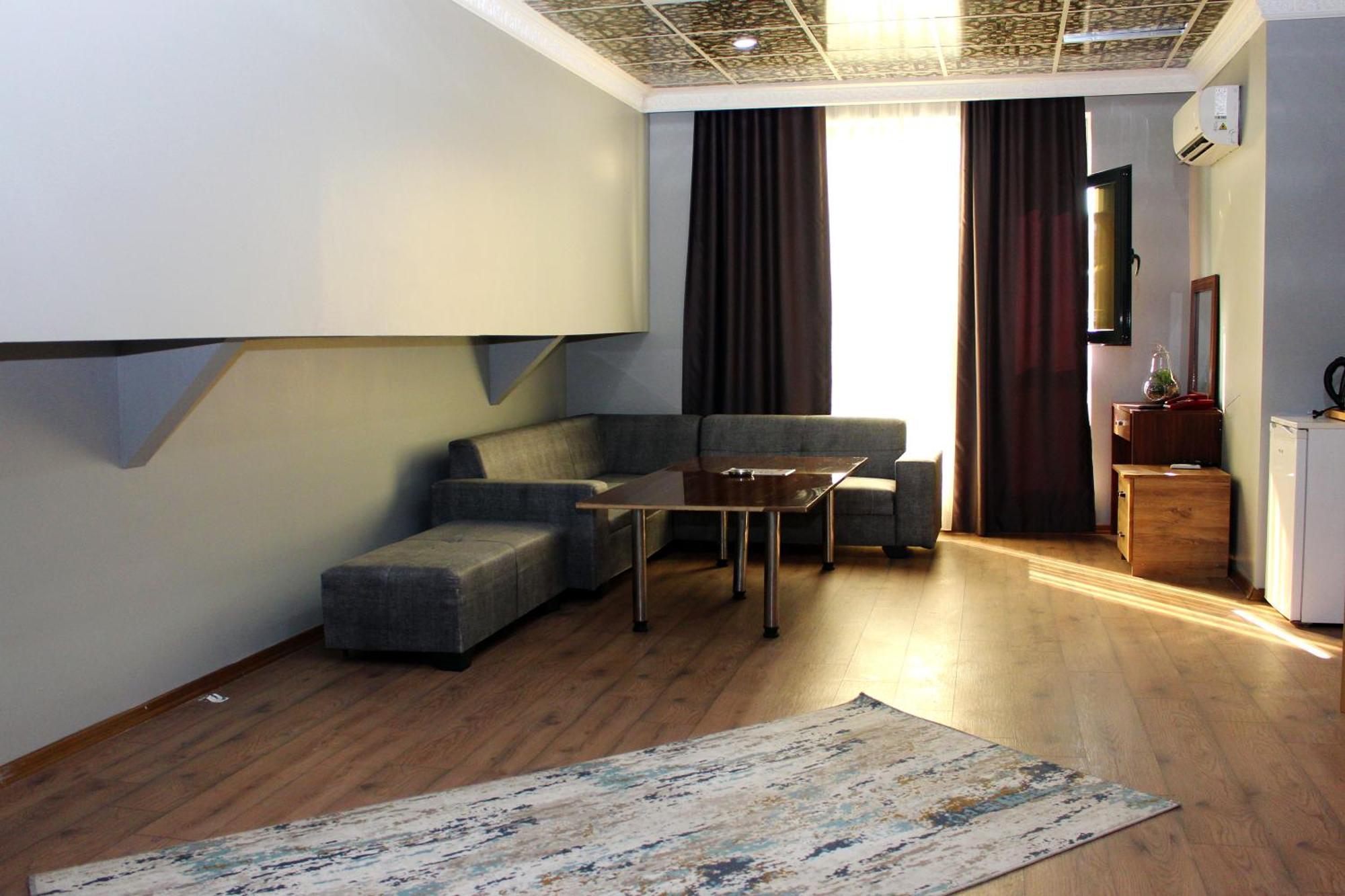 Avist Hotel Avcilar Istambul Extérieur photo