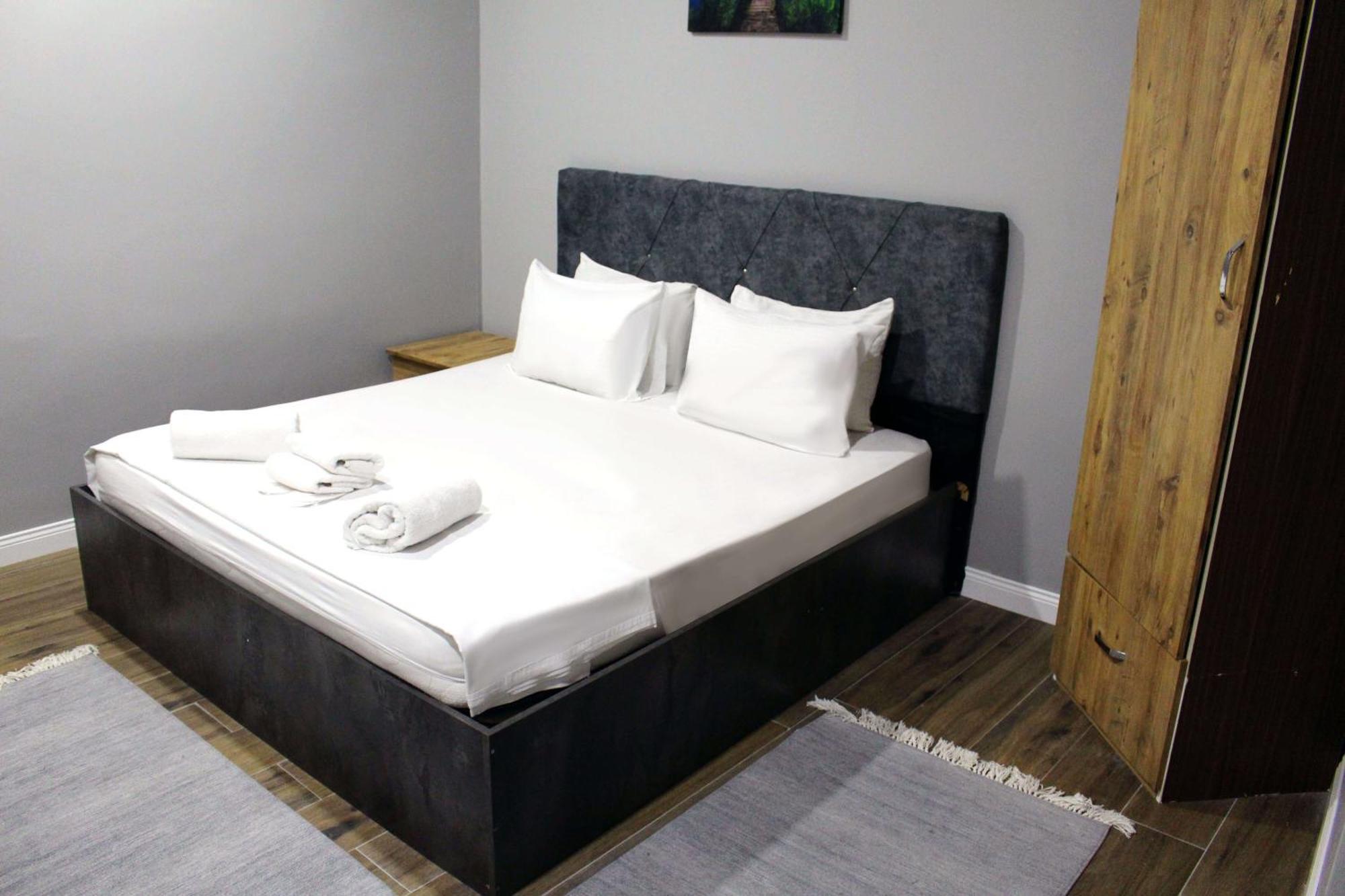 Avist Hotel Avcilar Istambul Extérieur photo